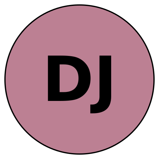Distinct Journey
